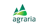 Agraria